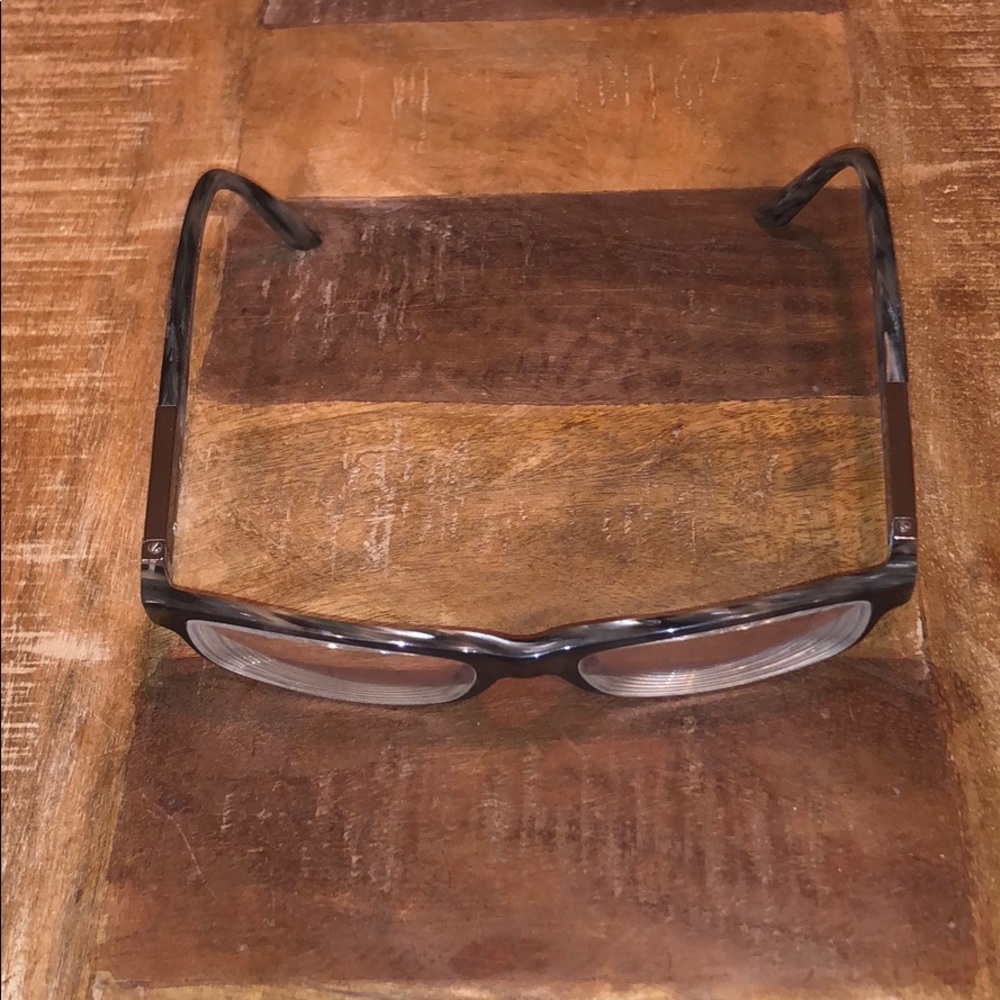 Burberry Frames - image 2